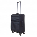 March, �������� �����������, 2462/07